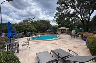 806 Regatta Dr, Niceville, FL 32578 - Photo 26