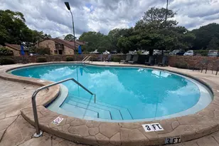 806 Regatta Dr, Niceville, FL 32578 - Photo 28