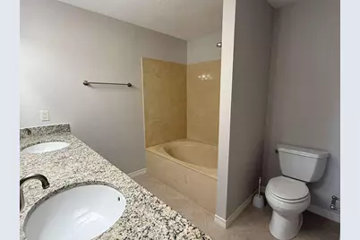 806 Regatta Drive #806, Niceville, FL 32578 - Photo 18