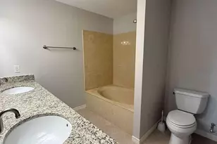 806 Regatta Dr, Niceville, FL 32578 - Photo 18