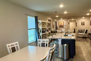 629 Earl Godwin Rd, Freeport, FL 32439 - Photo 24