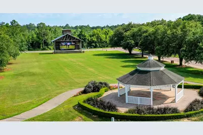 629 Earl Godwin Road, Freeport, FL 32439 - Photo 34