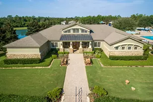 629 Earl Godwin Rd, Freeport, FL 32439 - Photo 28