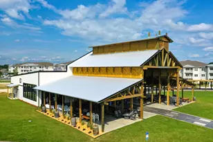 629 Earl Godwin Rd, Freeport, FL 32439 - Photo 36