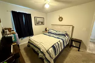 629 Earl Godwin Rd, Freeport, FL 32439 - Photo 14