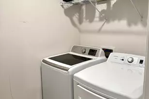 629 Earl Godwin Rd, Freeport, FL 32439 - Photo 26