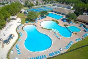 629 Earl Godwin Rd, Freeport, FL 32439 - Photo 1