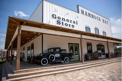 629 Earl Godwin Road, Freeport, FL 32439 - Photo 32