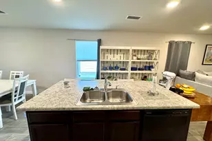 629 Earl Godwin Rd, Freeport, FL 32439 - Photo 12