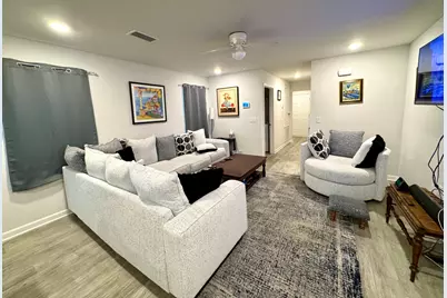 629 Earl Godwin Road, Freeport, FL 32439 - Photo 8