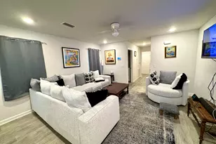 629 Earl Godwin Rd, Freeport, FL 32439 - Photo 8