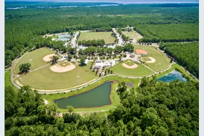 629 Earl Godwin Road, Freeport, FL 32439 - Photo 30