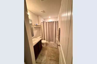 629 Earl Godwin Road, Freeport, FL 32439 - Photo 18