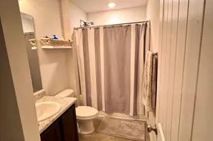 629 Earl Godwin Rd, Freeport, FL 32439 - Photo 18