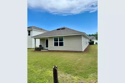 629 Earl Godwin Road, Freeport, FL 32439 - Photo 6