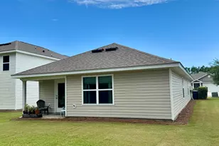 629 Earl Godwin Rd, Freeport, FL 32439 - Photo 6