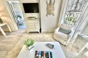 9700 Grand Sandestin Blvd, Miramar Beach, FL 32550 - Photo 6