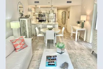 9700 Grand Sandestin Boulevard #UNIT 4221, Miramar Beach, FL 32550 - Photo 1