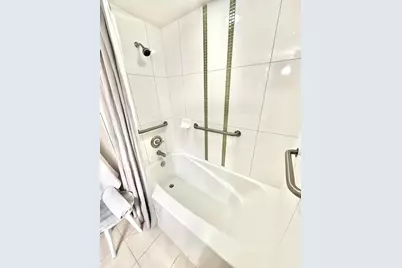 9700 Grand Sandestin Boulevard #UNIT 4221, Miramar Beach, FL 32550 - Photo 22