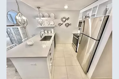 9700 Grand Sandestin Boulevard #UNIT 4221, Miramar Beach, FL 32550 - Photo 10