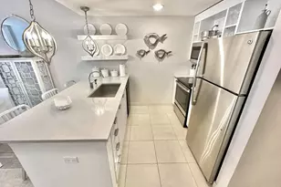 9700 Grand Sandestin Blvd, Miramar Beach, FL 32550 - Photo 10