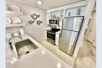 9700 Grand Sandestin Boulevard #UNIT 4221, Miramar Beach, FL 32550 - Photo 12