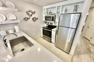 9700 Grand Sandestin Blvd, Miramar Beach, FL 32550 - Photo 12