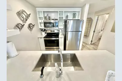 9700 Grand Sandestin Boulevard #UNIT 4221, Miramar Beach, FL 32550 - Photo 14