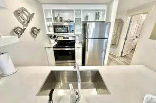 9700 Grand Sandestin Blvd, Miramar Beach, FL 32550 - Photo 14