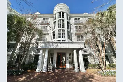 9700 Grand Sandestin Boulevard #UNIT 4221, Miramar Beach, FL 32550 - Photo 26