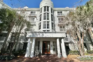 9700 Grand Sandestin Blvd, Miramar Beach, FL 32550 - Photo 26