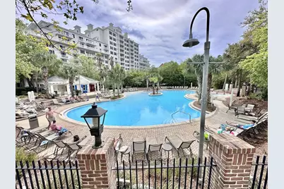 9700 Grand Sandestin Boulevard #UNIT 4221, Miramar Beach, FL 32550 - Photo 28