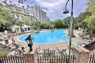 9700 Grand Sandestin Blvd, Miramar Beach, FL 32550 - Photo 28