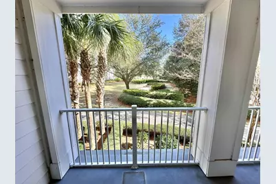9700 Grand Sandestin Boulevard #UNIT 4221, Miramar Beach, FL 32550 - Photo 24