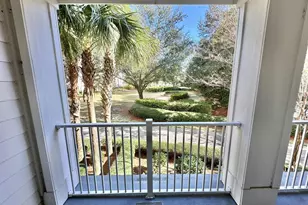 9700 Grand Sandestin Blvd, Miramar Beach, FL 32550 - Photo 24