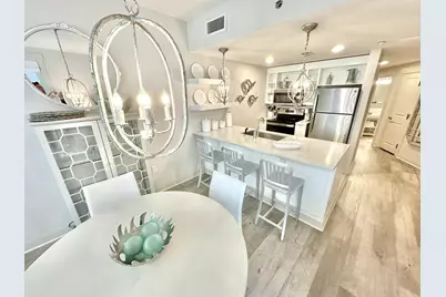 9700 Grand Sandestin Boulevard #UNIT 4221, Miramar Beach, FL 32550 - Photo 16