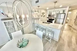 9700 Grand Sandestin Blvd, Miramar Beach, FL 32550 - Photo 16