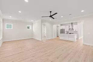 230 Green Heron St, Watersound, FL 32461 - Photo 10