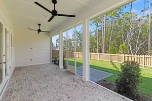 230 Green Heron St, Watersound, FL 32461 - Photo 26
