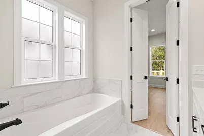 230 Green Heron Street #Lot 33, Watersound, FL 32461 - Photo 24