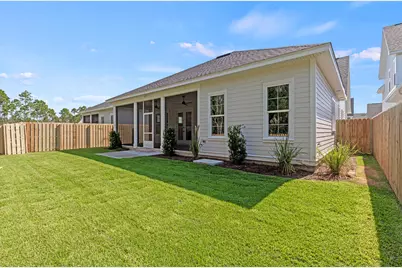 230 Green Heron Street #Lot 33, Watersound, FL 32461 - Photo 28
