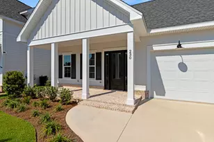 230 Green Heron St, Watersound, FL 32461 - Photo 2