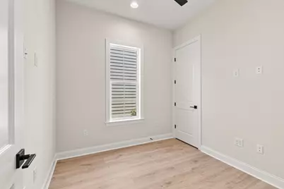 230 Green Heron Street #Lot 33, Watersound, FL 32461 - Photo 20