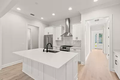 230 Green Heron Street #Lot 33, Watersound, FL 32461 - Photo 14