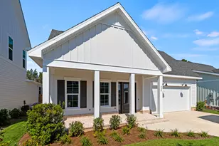 230 Green Heron St, Watersound, FL 32461 - Photo 1