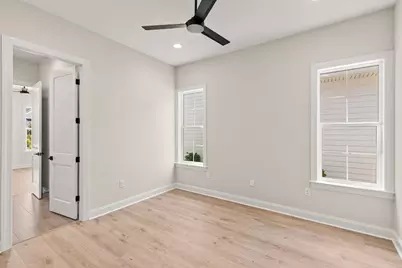 230 Green Heron Street #Lot 33, Watersound, FL 32461 - Photo 6