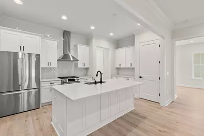 230 Green Heron Street #Lot 33, Watersound, FL 32461 - Photo 18