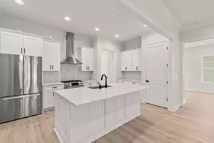 230 Green Heron St, Watersound, FL 32461 - Photo 18