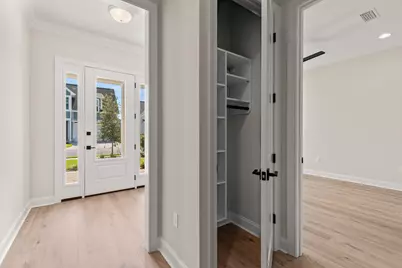 230 Green Heron Street #Lot 33, Watersound, FL 32461 - Photo 8