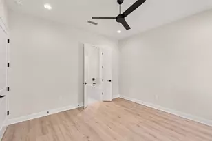 230 Green Heron St, Watersound, FL 32461 - Photo 22